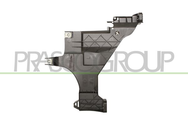 SUPPORTO FARO SX AUDI A4 (B8) Mod 01/12 04/15
