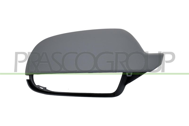 CALOTTA RETROVISORE DX-CON PRIMER AUDI A5 (8T8) SPORTBACK Mod 08/11 03/17