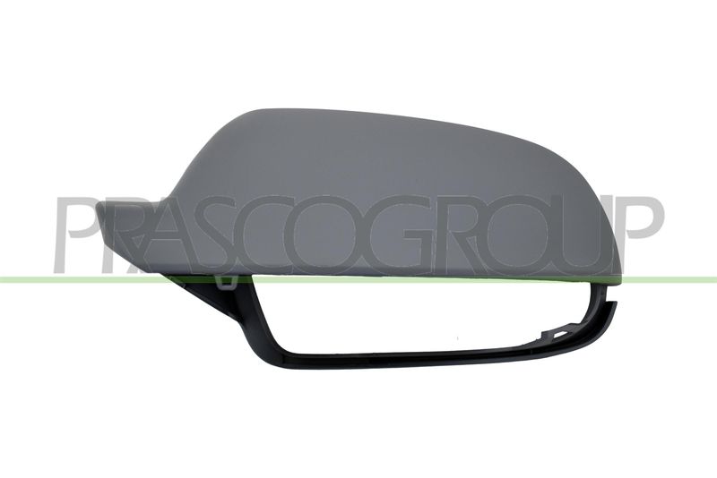 CALOTTA RETROVISORE SX-CON PRIMER-CON FORO BLIS AUDI A5 (8T8) SPORTBACK Mod 08/11 03/17