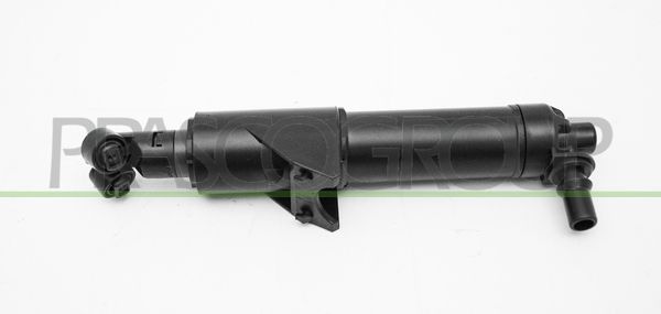 SPRUZZATORE LAVAFARI DX AUDI A4 (B9) Mod 09/15 07/19