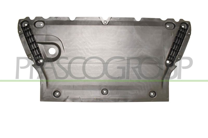COPRIMOTORE INF AUDI A4 (B9) Mod 09/15 07/19