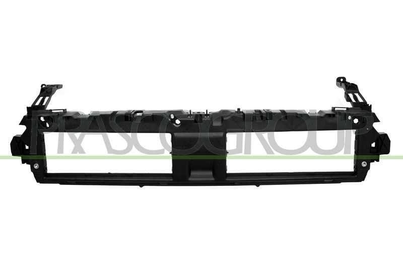 SUPPORTO GRIGLIA RADIATORE AUDI A4 (B9) Mod 09/15 07/19