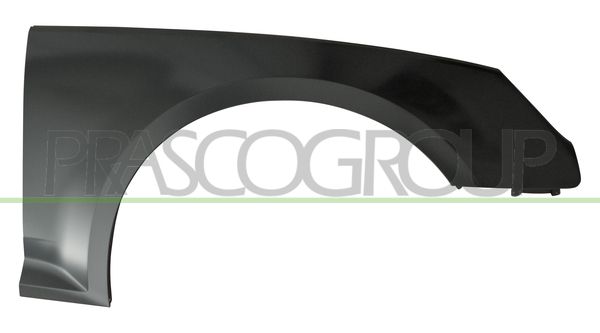 PARAFANGO ANT DX AUDI A4 (B9) Mod 09/15 07/19