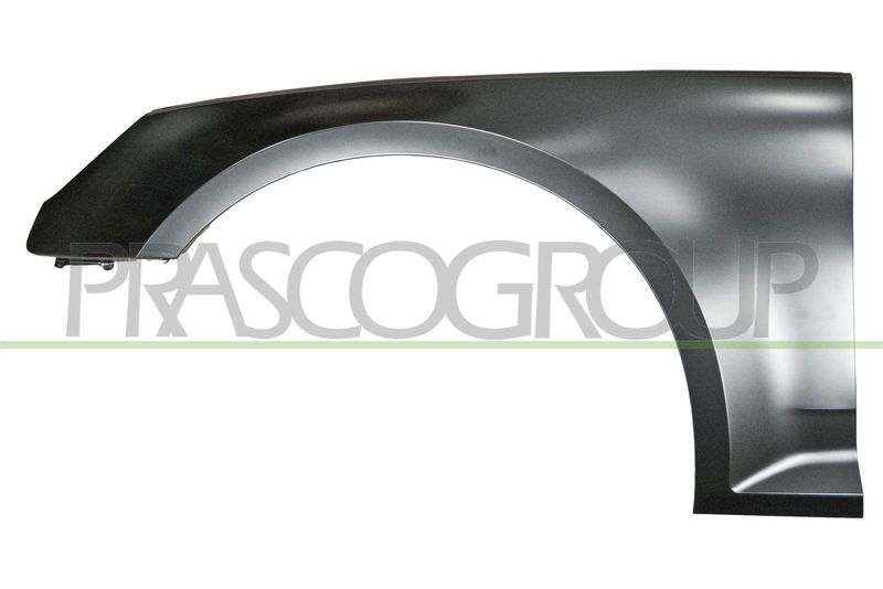 PARAFANGO ANT DX AUDI A4 (B9) Mod 09/15 07/19