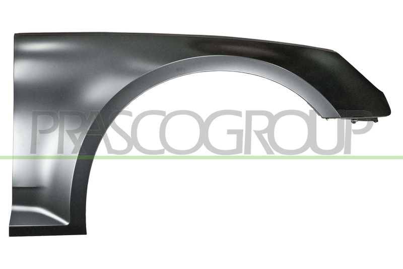 PARAFANGO ANT SX AUDI A4 (B9) Mod 09/15 07/19