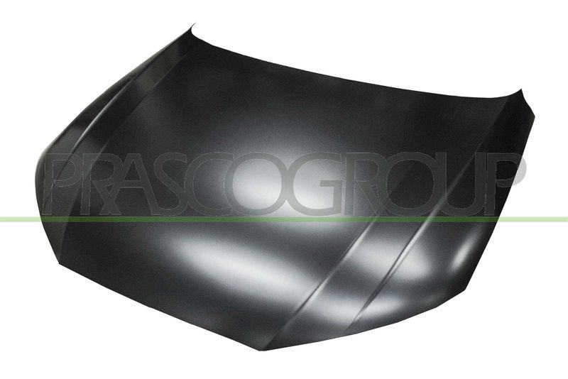 COFANO AUDI A4 (B9) Mod 09/15 07/19
