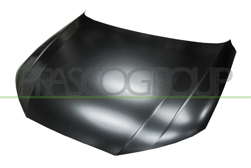 COFANO AUDI A4 (B9) Mod 09/15 07/19