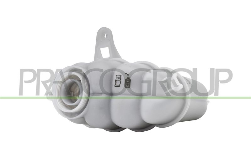 VASCHETTA ACQUA A ESPANSIONE AUDI A5 (F53/F57) COUPE'/CABRIOLET Mod 04/17 03/20
