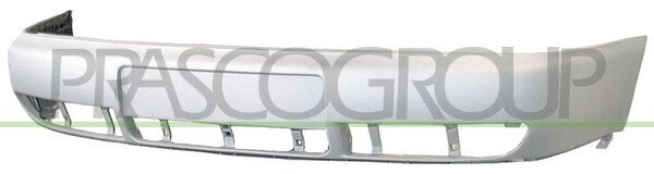 PARAURTI ANT-CON PRIMER AUDI A6 Mod 04/94 04/97