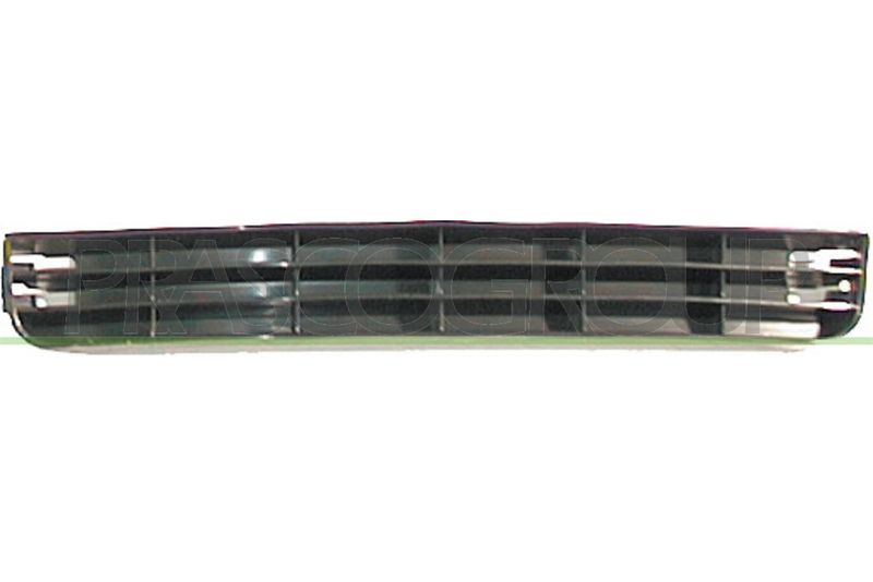 PRASCO Griglia di ventilazione, Paraurti AD0312120