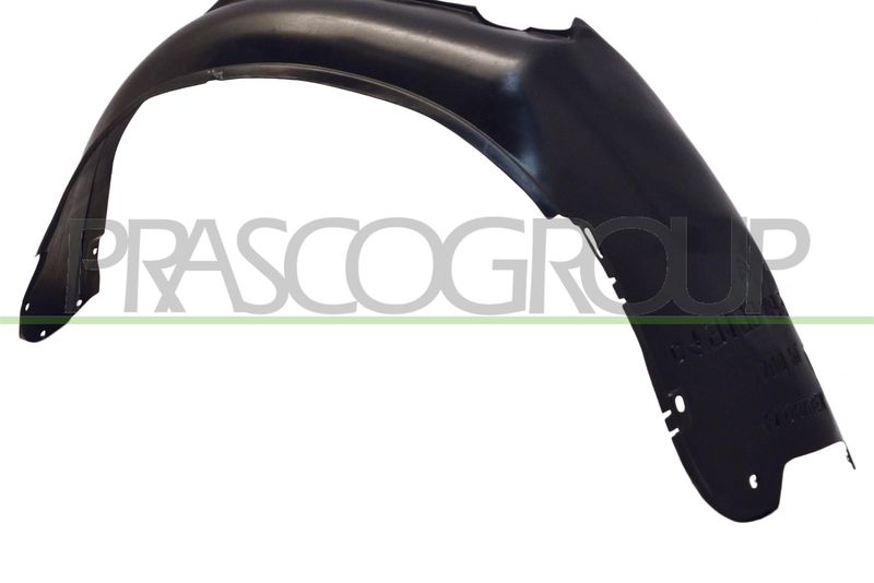 PRASCO Parafango interno AD0313603