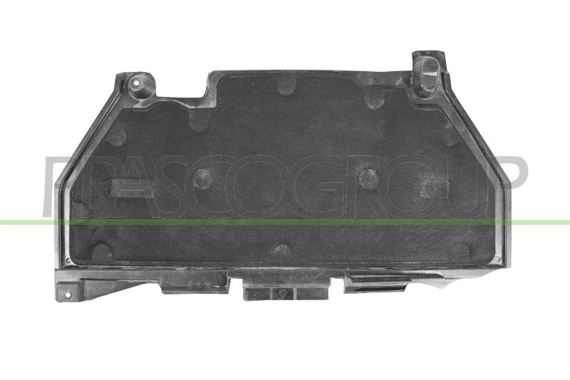 RIPARO SOTTO CAMBIO AUDI A6 Mod 05/97 05/01