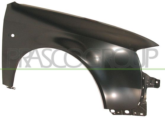 PARAFANGO ANT DX AUDI A6 Mod 05/97 05/01