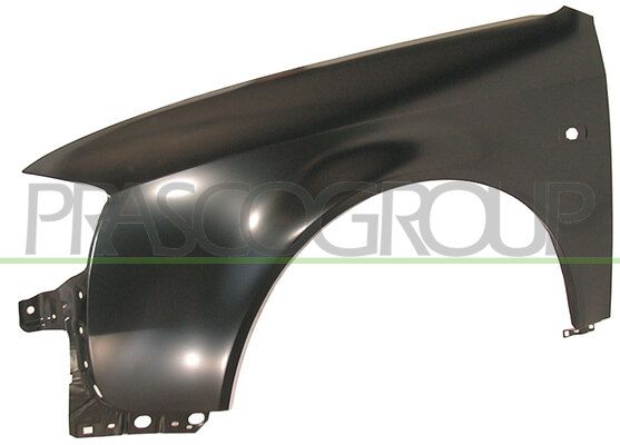 PARAFANGO ANT SX AUDI A6 Mod 05/97 05/01