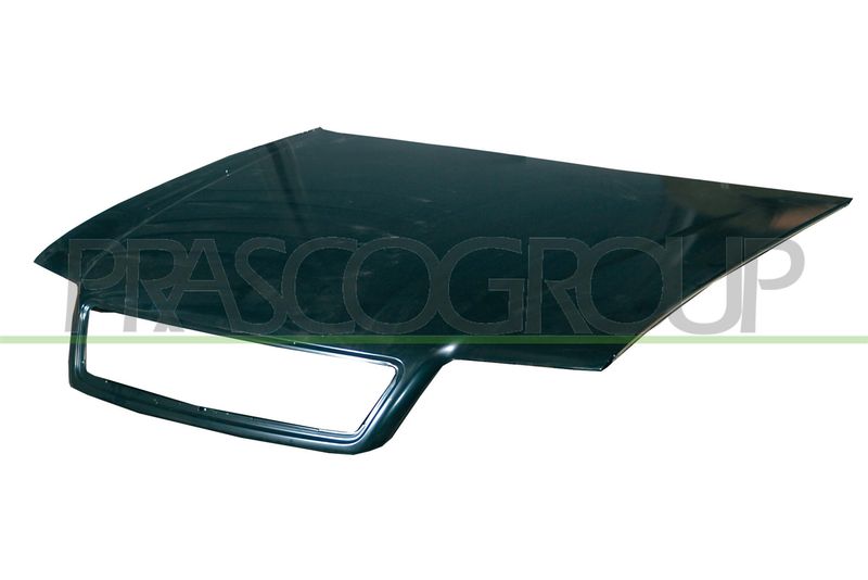 COFANO AUDI A6 Mod 05/97 05/01