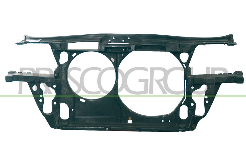 FRONTALE ANT-COMPLETO AUDI A6 Mod 05/97 05/01