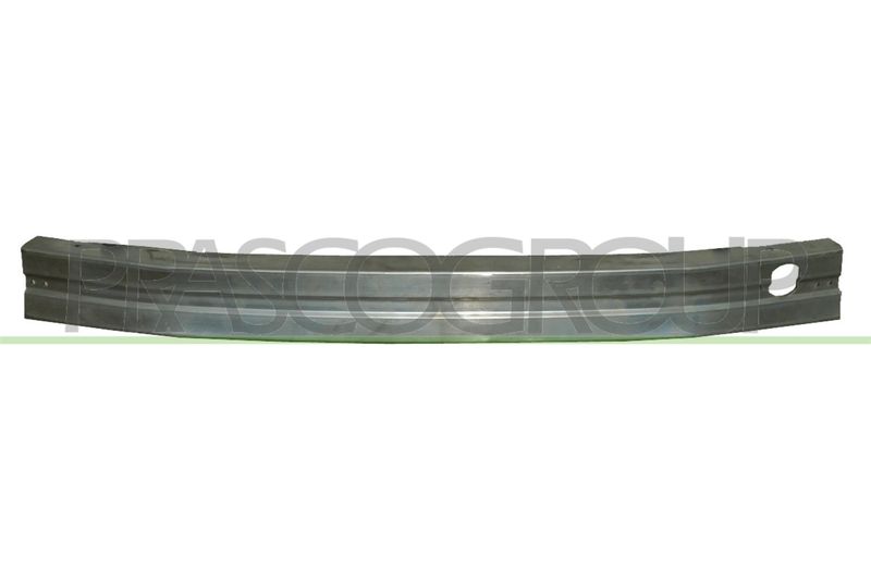 RINFORZO PARAURTI ANT AUDI A6 Mod 06/01 04/04