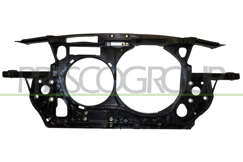 PRASCO Pannellatura anteriore AD0333210