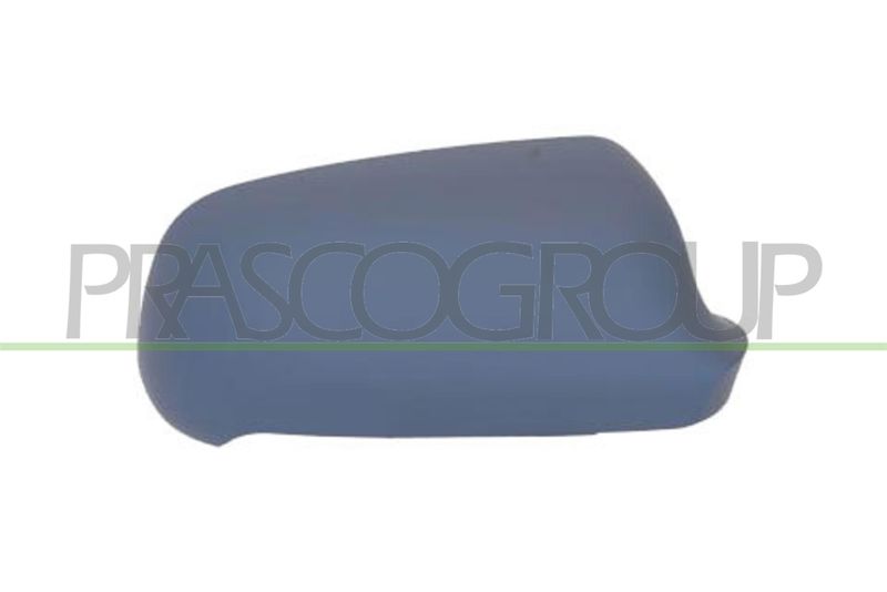 CALOTTA RETROVISORE DX-CON PRIMER AUDI A6 Mod 05/97 05/01