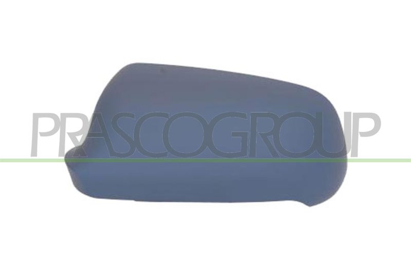 CALOTTA RETROVISORE SX-CON PRIMER AUDI A6 Mod 05/97 05/01