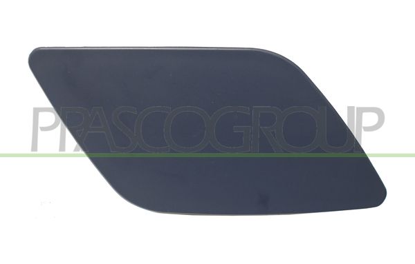 TAPPO LAVAFARO DX-CON PRIMER AUDI A6 Mod 05/04 10/08