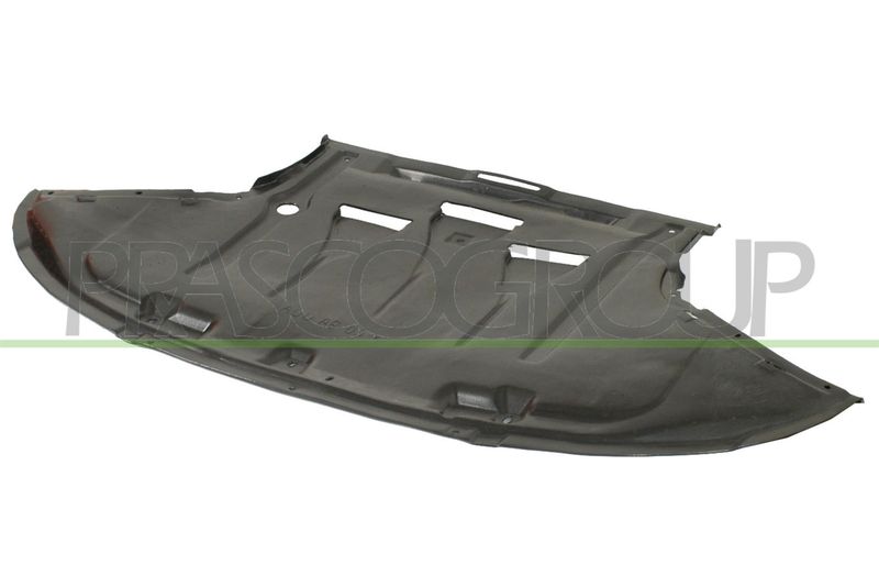 COPRIMOTORE-INF MOD 19 JTD-24 JTD AUDI A6 Mod 05/04 10/08