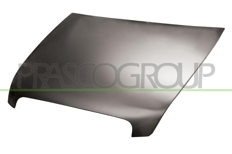 COFANO AUDI A6 Mod 11/08 11/11