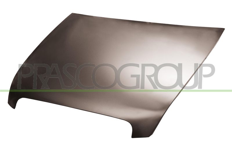 COFANO-ALLUMINIO AUDI A6 Mod 11/08 11/11