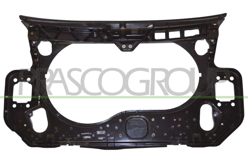 FRONTALE ANT-COMPLETO MOD 4 CILINDRI DIESEL/6 CILINDRI BENZINA AUDI A6 Mod 11/08 11/11