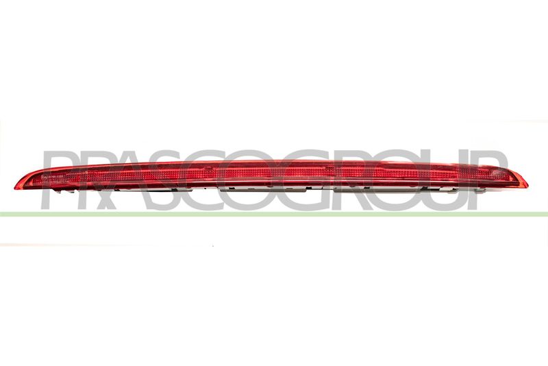 TERZA LUCE STOP AUDI A6 Mod 05/04 10/08