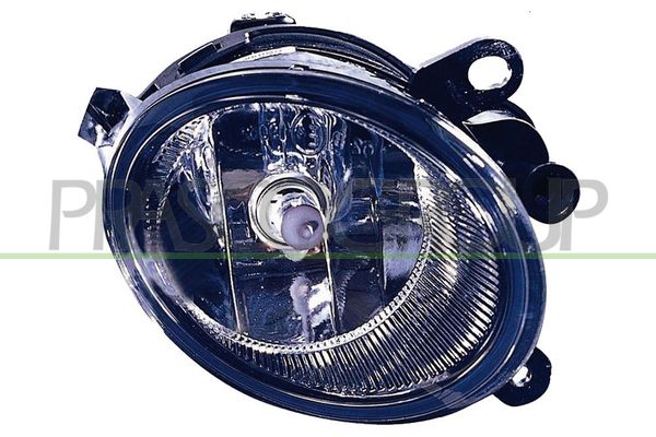FENDINEBBIA DX AUDI A6 Mod 05/04 10/08