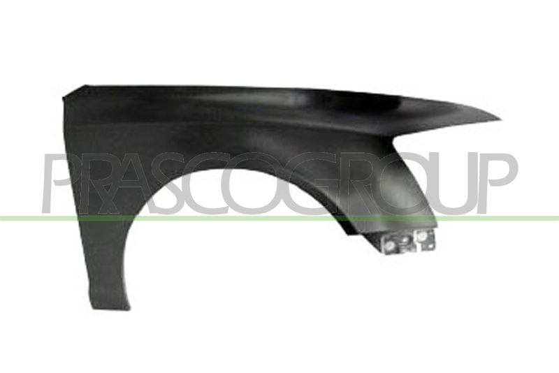 PARAFANGO ANT DX AUDI A6 Mod 11/08 11/11
