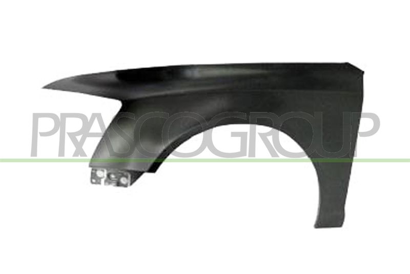 PARAFANGO ANT SX AUDI A6 Mod 11/08 11/11
