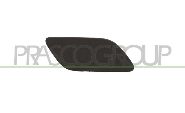 TAPPO TERGIFARO DX-CON PRIMER AUDI A6 (4G2) Mod 12/11 08/14