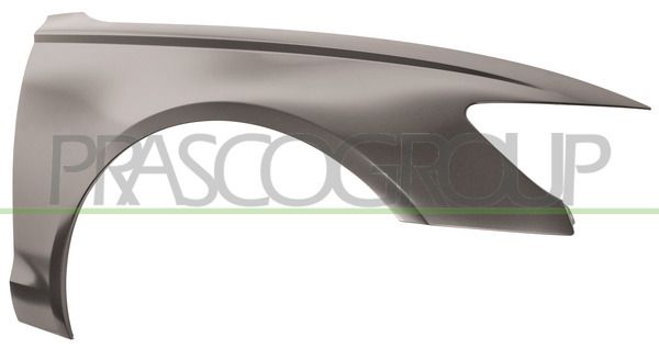 PARAFANGO ANT DX AUDI A6 (4GC) Mod 09/14 06/16