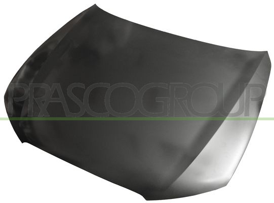 COFANO AUDI A6 (4GC) Mod 09/14 06/16