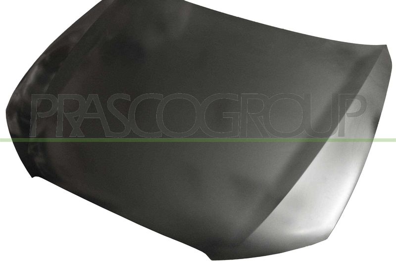 COFANO-ALLUMINIO AUDI A6 (4GC) Mod 09/14 06/16