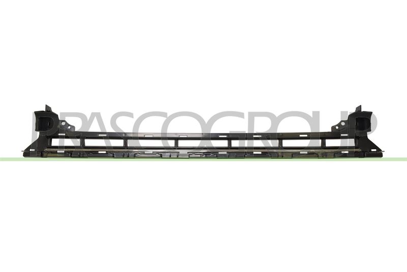 PRASCO Griglia di ventilazione, Paraurti AD0402120