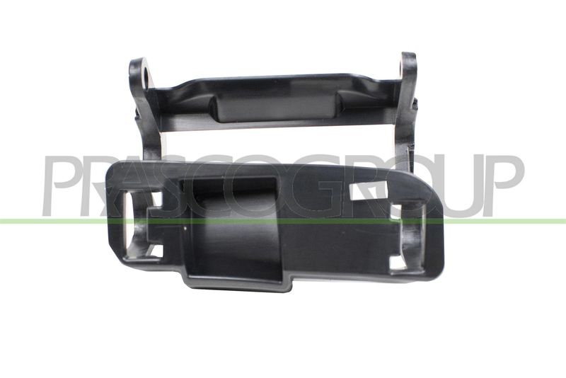 SUPPORTO LAVAFARO DX AUDI A6 (C8) S-LINE Mod 05/19 -