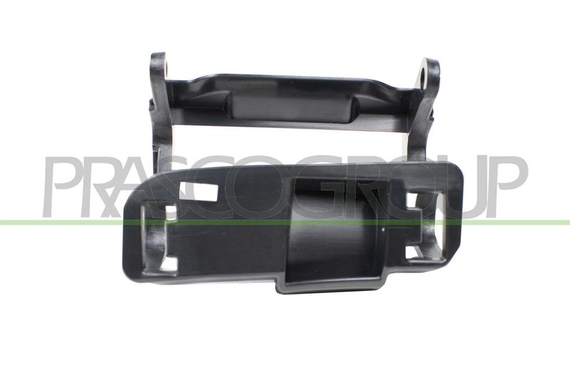 SUPPORTO LAVAFARO SX AUDI A6 (C8) S-LINE Mod 05/19 -