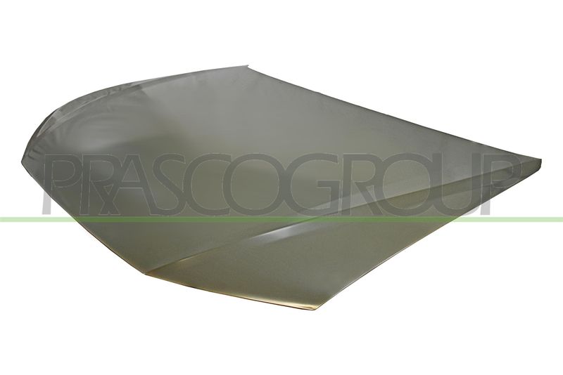 COFANO AUDI A6 (C8) S-LINE Mod 05/19 -
