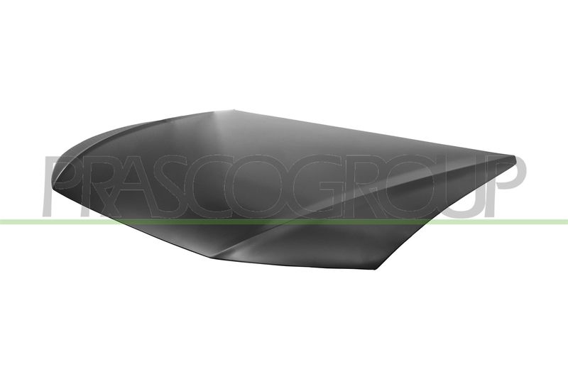 COFANO-ALLUMINIO AUDI A6 (C8) S-LINE Mod 05/19 -