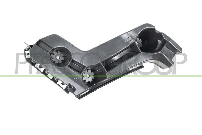STAFFA DX PARAURTI POST MOD 4 PORTE AUDI A6 (C8) S-LINE Mod 05/19 -