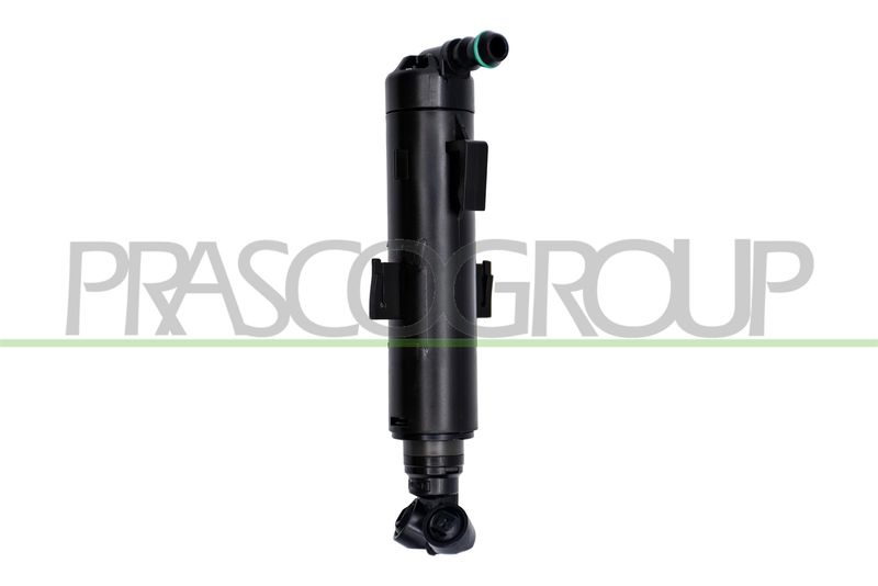 SPRUZZATORE LAVAFARI DX AUDI A1 Mod 08/10 06/14