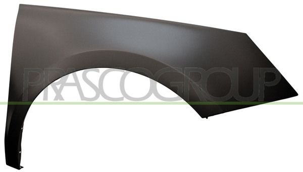 PARAFANGO ANT DX AUDI A1 Mod 08/10 06/14