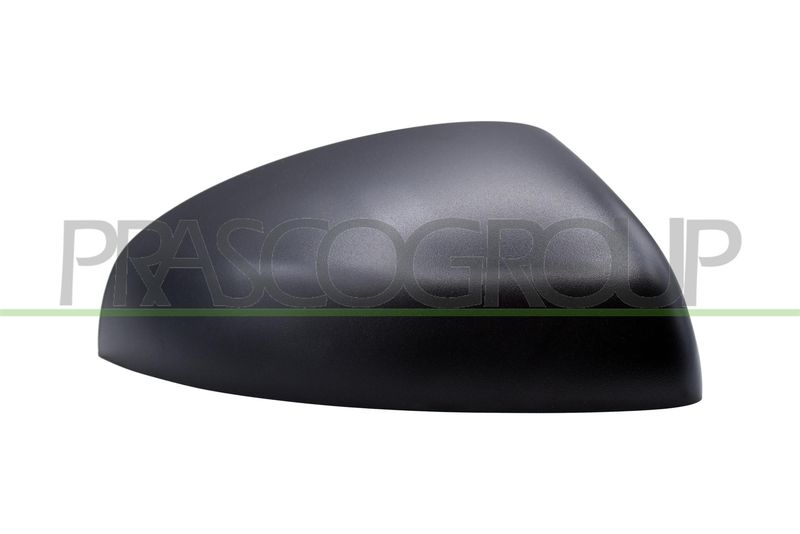 CALOTTA RETROVISORE DX-NERA AUDI A1 Mod 08/10 06/14