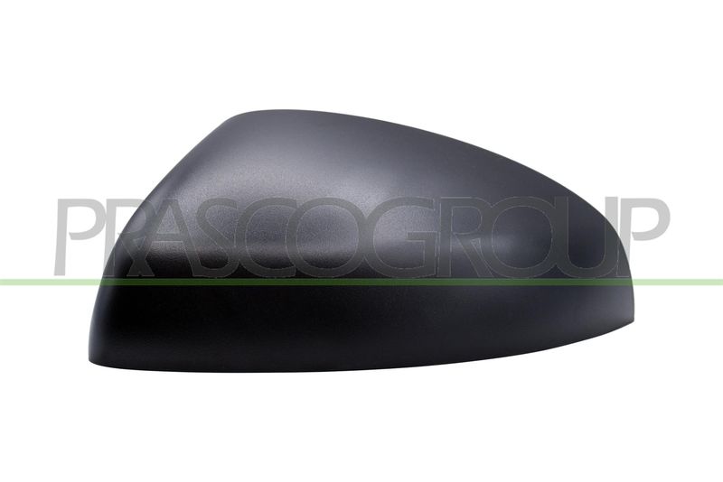 CALOTTA RETROVISORE SX-NERA AUDI A1 Mod 08/10 06/14