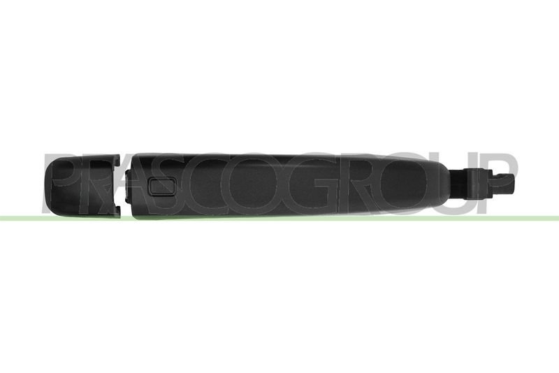 MANIGLIA ANT DX-ESTERNA-CON SENSORE AUDI A1 Mod 08/10 06/14