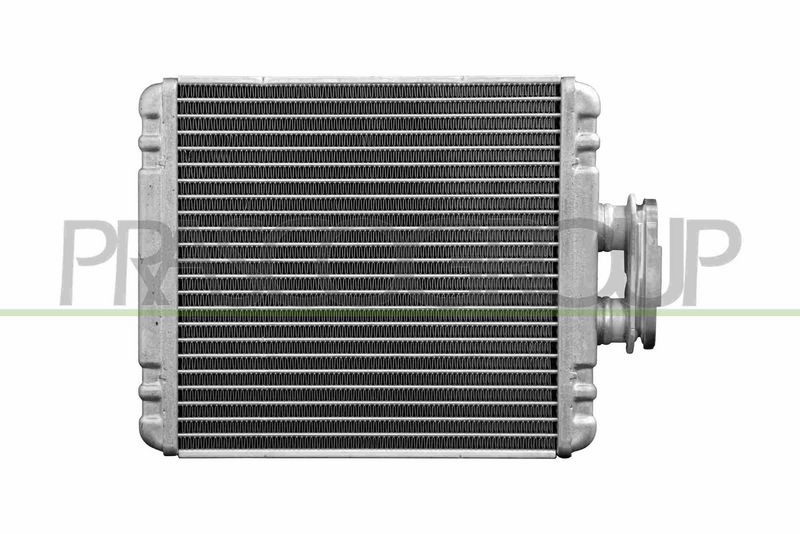 RISCALDATORE AUDI A1 Mod 08/10 06/14