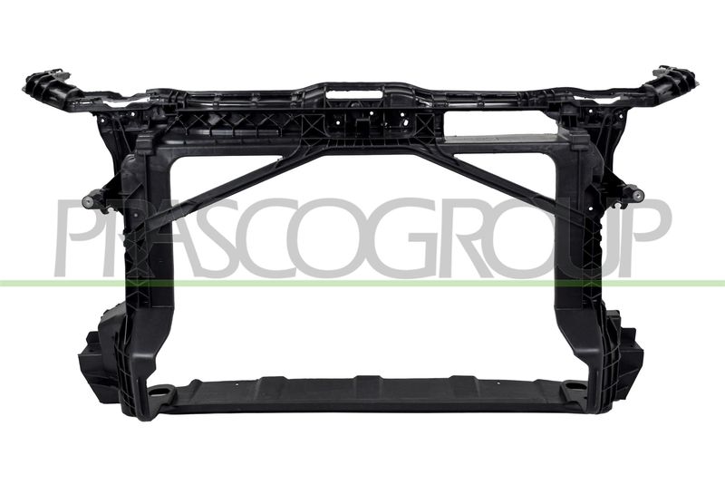 FRONTALE ANT-COMPLETO MOD3 PORTE 18 BENZINA AUDI A1 Mod 07/14 09/18